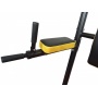 -- DFC Athletic SJ600