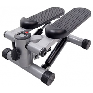 Министеппер для дома DFC SC-S029C