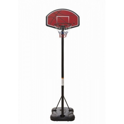 Мобильная баскетбольная стойка DFC ZY-STAND30 - купить по специальной цене