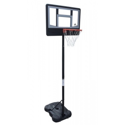 Мобильная баскетбольная стойка DFC ZY-STAND40 - купить по специальной цене