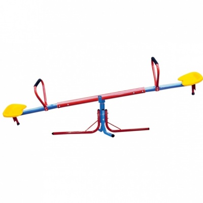   DFC Seesaw SE-01 -    