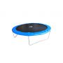    DFC Trampoline Fitness 5FT-TRBL