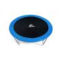    DFC Trampoline Fitness 5FT-TRBL