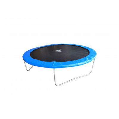 - DFC Trampoline Fitness 8FT-TRBL -    