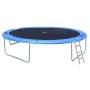    DFC Trampoline Fitness 6FT-TR