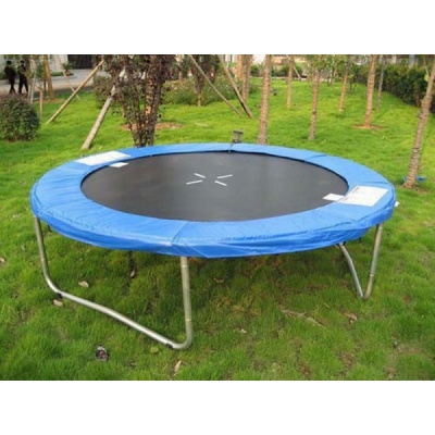   DFC Trampoline Fitness 6FT-TR -    