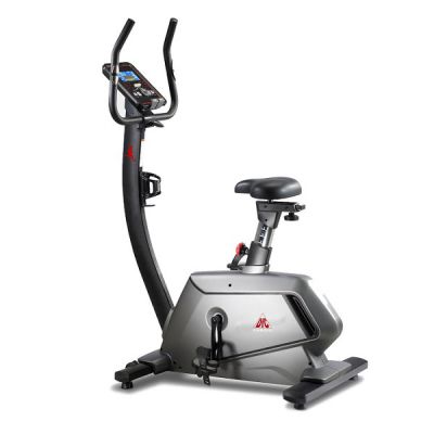   DFC Cardio B300 -    