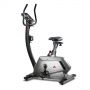   DFC Cardio B300