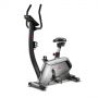   DFC Cardio B300