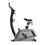   DFC Cardio B300