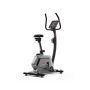   DFC Cardio B300