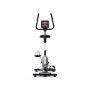   DFC Cardio B300