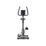   DFC Cardio B300