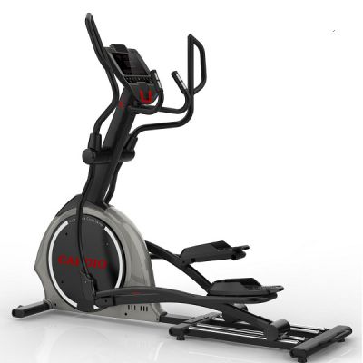    DFC Cardio E200 -    