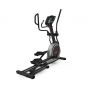   DFC Cardio E200