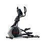   DFC Cardio E200