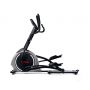   DFC Cardio E200