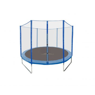   DFC Trampoline Fitness 5FT-TR-B -    