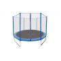     DFC Trampoline Fitness 5FT-TR-B