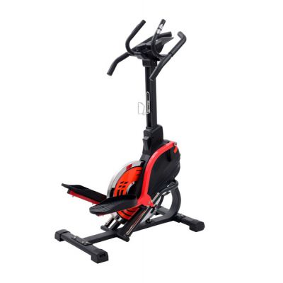    DFC Challenge ProMAX E8019R -    