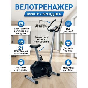 �������� ������������ DFC B5901P