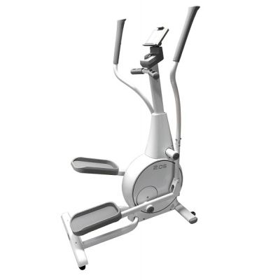    DFC Cardio E4100 -    