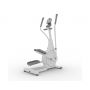   DFC Cardio E4100