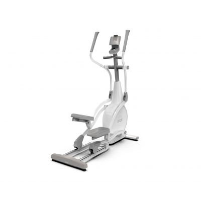    DFC Cardio E4200 -    