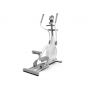   DFC Cardio E4200