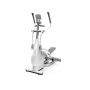   DFC Cardio E4200