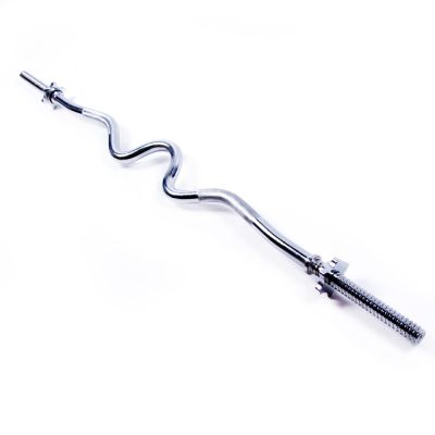    DFC H-3129 -    