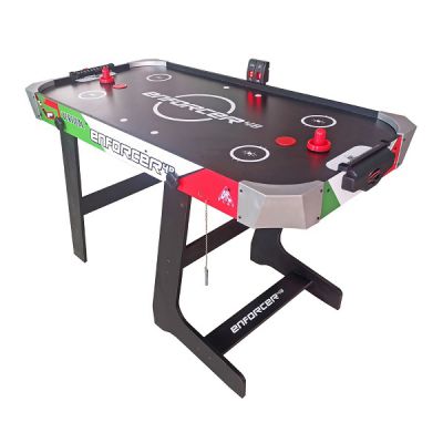 Игровой стол для аэрохоккея DFC Enforcer 48 - купить по специальной цене