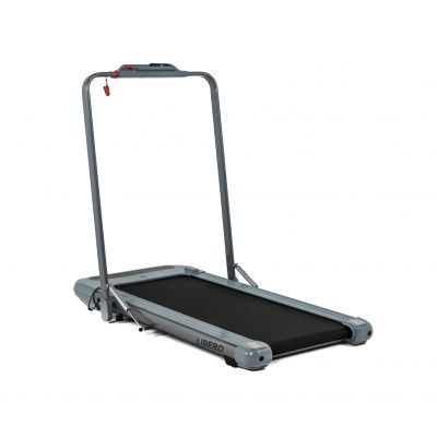     DFC Libero Slim T100G -    