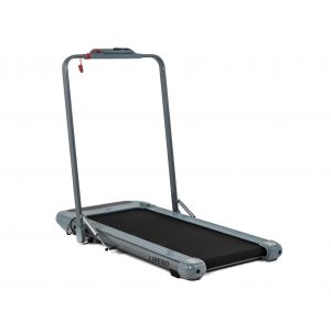     DFC Libero Slim T100G