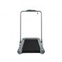   DFC Libero Slim T100G