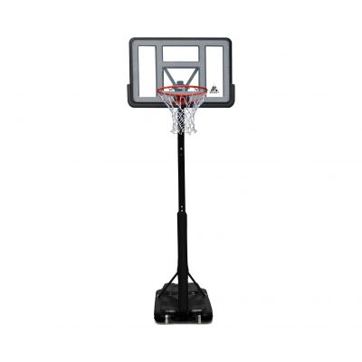 Мобильная баскетбольная стойка DFC STAND44A003 - купить по специальной цене