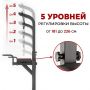 - DFC Power Tower G-ADVENOR