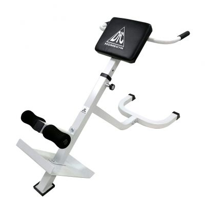  DFC Homegym SUB025/2 -    