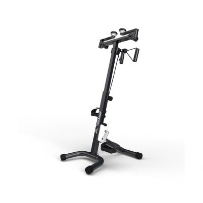   DFC B810W dual bike -    