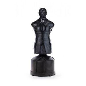 Груша-манекен для бокса DFC Centurion TLS-CB