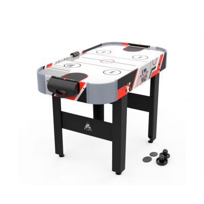 Игровой стол для аэрохоккея DFC Azalea 42" AT-110 - купить по специальной цене