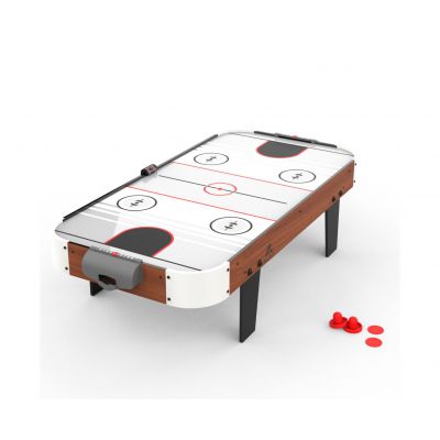 Игровой стол для аэрохоккея DFC Camellia 48" AT-105 - купить по специальной цене