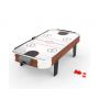 Игровой стол - аэрохоккей DFC Camellia 48