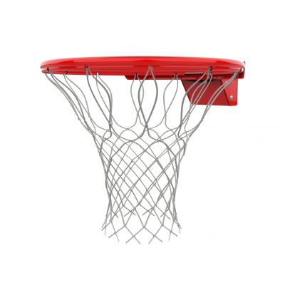 Баскетбольное кольцо DFC R5 - купить по специальной цене