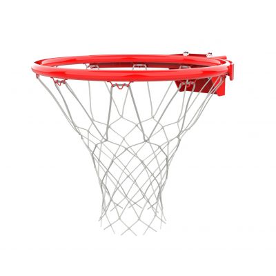 Баскетбольное кольцо DFC R4 - купить по специальной цене