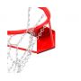 Сетка для баскетбольного кольца DFC N-S1