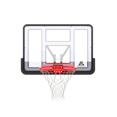 Баскетбольный щит с кольцом DFC BOARD44PVC - купить по специальной цене