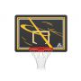 Баскетбольный щит настенный DFC BOARD44PEB