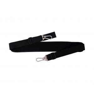 Опция DFC Re-belt