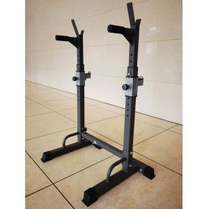 Стойка для штанги DFC DS10